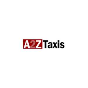 A2Z Taxis